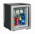 Минибар Indel B Breeze T30 PV Фото Минибар Indel B Breeze T30 PV, картинка, монтаж, сервис, доставка, сервисное обслуживание
