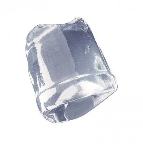 Фото Льдогенератор Apach Кубик ACB3715 W, картинка, монтаж, сервис, доставка, сервисное обслуживание