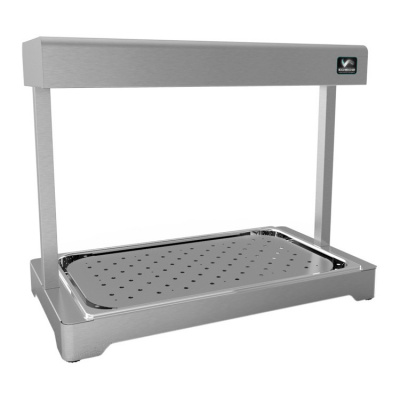 Фото Станция для подогрева картофеля фри Кобор HF-3T, картинка, монтаж, сервис, доставка, сервисное обслуживание