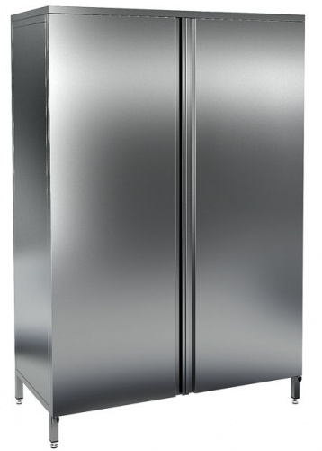 Фото Шкаф нейтральный Hicold НШЗ-12/6, картинка, монтаж, сервис, доставка, сервисное обслуживание