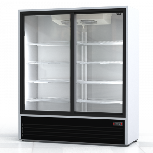Фото Шкаф холодильный Премьер ШСУП1ТУ-1,5 К (В/Prm, -6…+6), картинка, монтаж, сервис, доставка, сервисное обслуживание