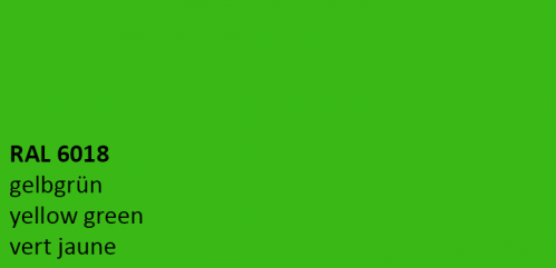 Фото Морозильная витрина Cryspi Gamma-2 М 1500 LED, картинка, монтаж, сервис, доставка, сервисное обслуживание