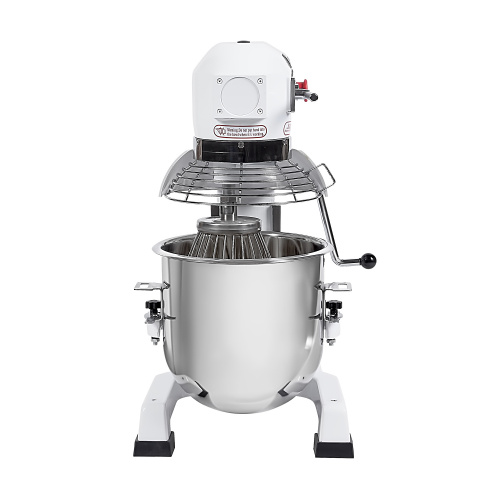 Фото Миксер планетарный Miratek MG-15, картинка, монтаж, сервис, доставка, сервисное обслуживание