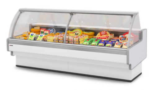 Фото Aurora Slim Plug-In 250 низкотемпературная, картинка, монтаж, сервис, доставка, сервисное обслуживание