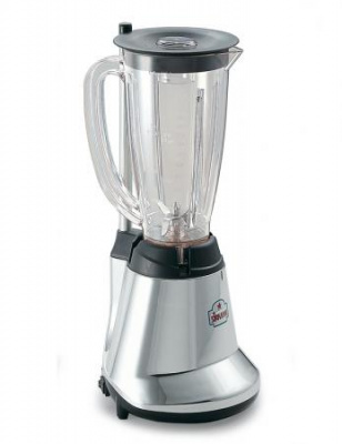 Фото Блендер Sirman Dragone, картинка, монтаж, сервис, доставка, сервисное обслуживание