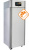 Фото Холодильный шкаф Polair CS107-Bakery Br (CS Bakery Br тип 2), картинка, монтаж, сервис, доставка, сервисное обслуживание