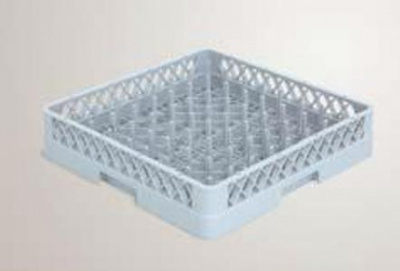 Фото Кассета для посудомоечной машины Apach 780131, картинка, монтаж, сервис, доставка, сервисное обслуживание