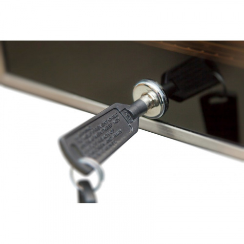 Фото Винный шкаф Cold Vine C12-KBF1, картинка, монтаж, сервис, доставка, сервисное обслуживание