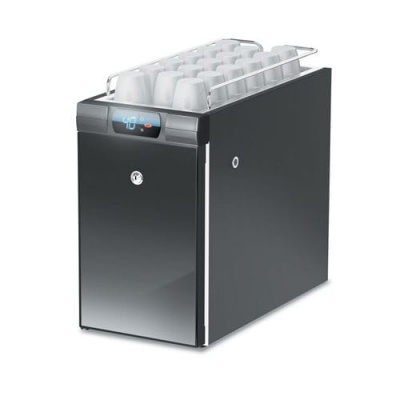 Фото Модуль для охлаждения молока Vitrifrigo FG10I DGT, картинка, монтаж, сервис, доставка, сервисное обслуживание