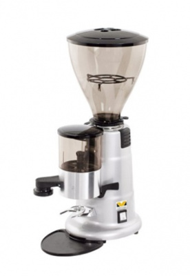 Фото Кофемолка Vortmax CG B1, картинка, монтаж, сервис, доставка, сервисное обслуживание