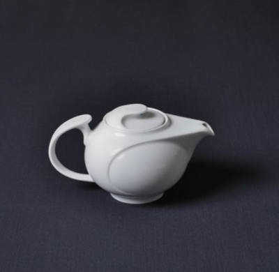 Фото Чайник 600 мл. заварочный &quot;Восточный&quot; /6/, картинка, монтаж, сервис, доставка, сервисное обслуживание