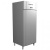 Фото Холодильный шкаф Полюс Carboma V560, картинка, монтаж, сервис, доставка, сервисное обслуживание