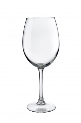 Фото Фужер для PINOT, h 221 мм, 470 мл, картинка, монтаж, сервис, доставка, сервисное обслуживание