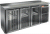 Стол охлаждаемый Hicold BNG 111 BR2 HT Фото Стол охлаждаемый Hicold BNG 111 BR2 HT, картинка, монтаж, сервис, доставка, сервисное обслуживание