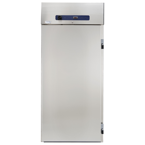 Фото Шкаф тепловой Electrolux RI16H2FT 726516, картинка, монтаж, сервис, доставка, сервисное обслуживание