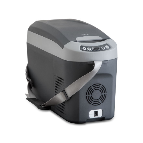 Фото Автохолодильник Indel B TB18, картинка, монтаж, сервис, доставка, сервисное обслуживание