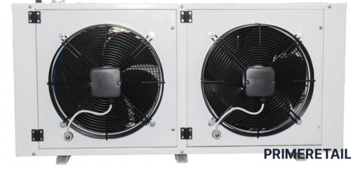 Фото Сплит-система Intercold МСМ 462, картинка, монтаж, сервис, доставка, сервисное обслуживание