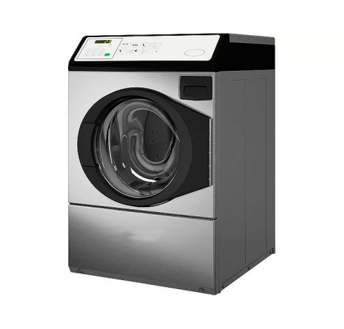 Фото Стирально-отжимная машина Alliance NF3JLBSP403NN22, картинка, монтаж, сервис, доставка, сервисное обслуживание