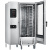 Фото Пароконвектомат Convotherm C4 ED20.20EB, картинка, монтаж, сервис, доставка, сервисное обслуживание