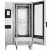 Фото Пароконвектомат Convotherm C4 ET20.20GS Газ D/D, картинка, монтаж, сервис, доставка, сервисное обслуживание