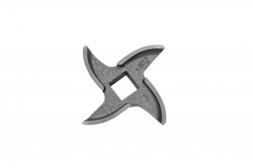 Фото Мясорубка Rosso TC-12, картинка, монтаж, сервис, доставка, сервисное обслуживание