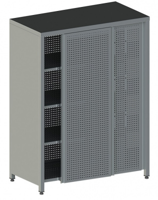 Фото Шкаф Кобор ШКХ-90/50, картинка, монтаж, сервис, доставка, сервисное обслуживание