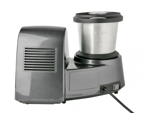 Фото Термоблендер Taurus Mycook (1 Jar), картинка, монтаж, сервис, доставка, сервисное обслуживание