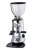 Кофемолка Crem International Expobar 600 Manual Фото Кофемолка Crem International Expobar 600 Manual, картинка, монтаж, сервис, доставка, сервисное обслуживание