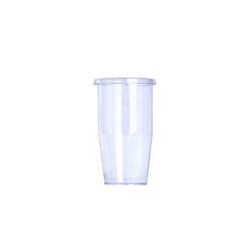 Фото Стакан пластиковый для миксера HKN-FR1C-GLASS, картинка, монтаж, сервис, доставка, сервисное обслуживание