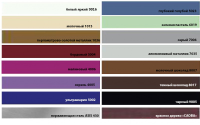 Фото Витрина для рыбы Glacier Марина плюс 1.3, картинка, монтаж, сервис, доставка, сервисное обслуживание