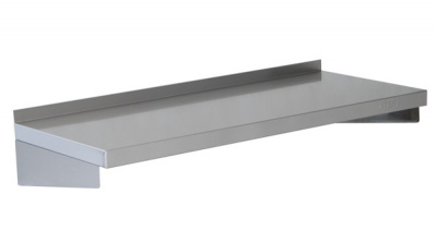 Фото Полка под СВЧ-печи ПНК-600М, картинка, монтаж, сервис, доставка, сервисное обслуживание