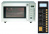 Микроволновая печь Kocateq MWO100025E (P100M25ASL5S) Фото Микроволновая печь Kocateq MWO100025E (P100M25ASL5S), картинка, монтаж, сервис, доставка, сервисное обслуживание