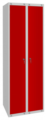 Фото Шкаф для одежды MS ШР 22 (500), картинка, монтаж, сервис, доставка, сервисное обслуживание