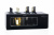 Фото Винный шкаф Cellar Private OW8CD, картинка, монтаж, сервис, доставка, сервисное обслуживание