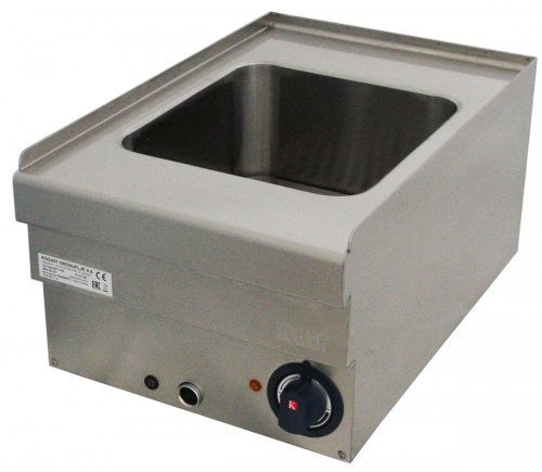 Фото Макароноварка Kovinastroj EKT-T40 53443, картинка, монтаж, сервис, доставка, сервисное обслуживание