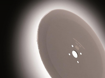 Фото Хлеборезка Jac Slim Pro, картинка, монтаж, сервис, доставка, сервисное обслуживание