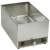 Фото Мармит Roller grill BMG ECO, картинка, монтаж, сервис, доставка, сервисное обслуживание