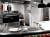 Фото Печь угольная Josper Classic HJX-45 L BC, картинка, монтаж, сервис, доставка, сервисное обслуживание