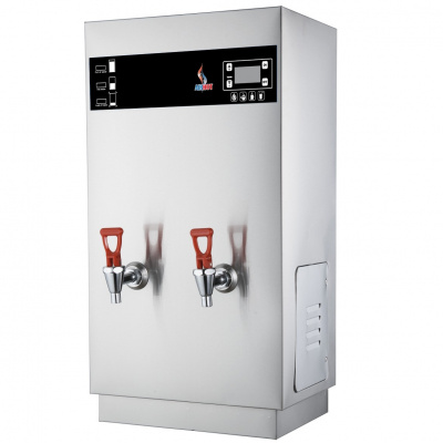 Фото Электрокипятильник Airhot CWB-60 проточный, картинка, монтаж, сервис, доставка, сервисное обслуживание