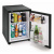 Минибар Indel B K40 Ecosmart (KES 40) Фото Минибар Indel B K40 Ecosmart (KES 40), картинка, монтаж, сервис, доставка, сервисное обслуживание