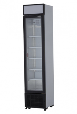 Фото Холодильный шкаф Ugur USS 175 DTKL, картинка, монтаж, сервис, доставка, сервисное обслуживание