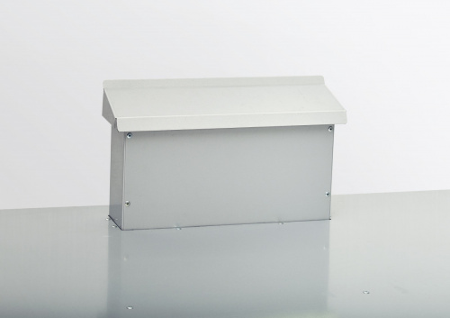 Фото Газовый пекарский шкаф Abat ГШ-1, картинка, монтаж, сервис, доставка, сервисное обслуживание