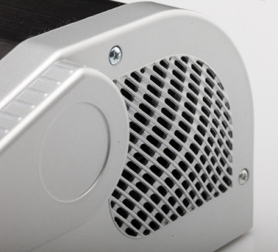 Фото Аппарат упаковочный вакуумный Lava V.400 Premium, картинка, монтаж, сервис, доставка, сервисное обслуживание