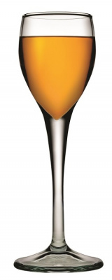 Фото Рюмка 55 мл. d=43, h=160 мм Монте Карло Б /12/, картинка, монтаж, сервис, доставка, сервисное обслуживание