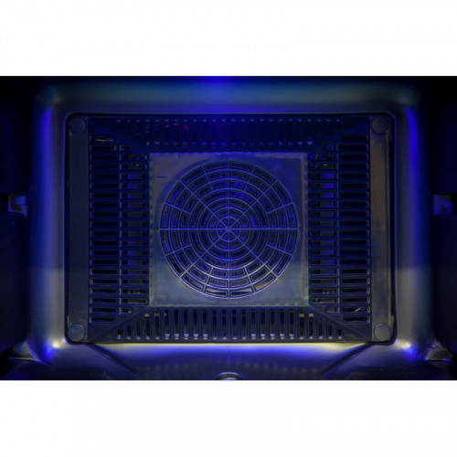 Фото Винный шкаф Cold Vine C12-TSF2, картинка, монтаж, сервис, доставка, сервисное обслуживание