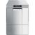 Котломоечная машина Smeg UD526DS Фото Котломоечная машина Smeg UD526DS, картинка, монтаж, сервис, доставка, сервисное обслуживание