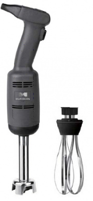 Фото Миксер ручной Hurakan HKN-MP160 Combi, картинка, монтаж, сервис, доставка, сервисное обслуживание
