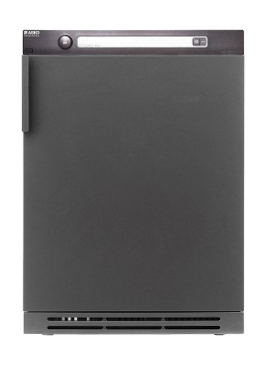Фото Сушильная машинa Asko TDC145VG, картинка, монтаж, сервис, доставка, сервисное обслуживание
