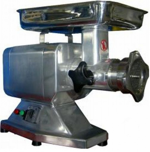 Фото Мясорубка Viatto НМ-12 220В, картинка, монтаж, сервис, доставка, сервисное обслуживание