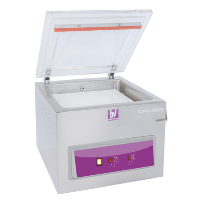 Фото Упаковщик вакуумный Besservacuum Calima, картинка, монтаж, сервис, доставка, сервисное обслуживание